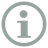info